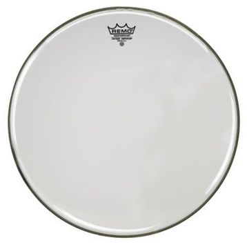 Remo 10'' Batter Vintage Emperor Clear Davul Derisi