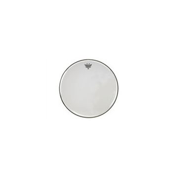 Remo 10'' Batter Vintage Emperor Clear Davul Derisi