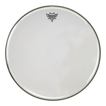 Remo 10'' Batter Vintage Emperor Clear Davul Derisi