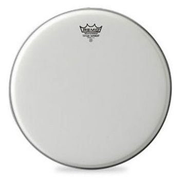 Remo 10'' Batter Vintage Emperor Kaplamalı Davul Derisi
