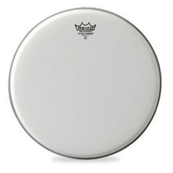Remo 10'' Batter Vintage Emperor Kaplamalı Davul Derisi