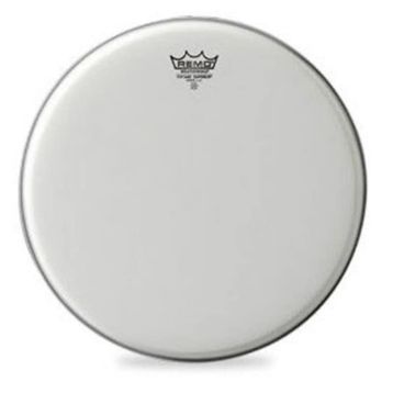 Remo 10'' Batter Vintage Emperor Kaplamalı Davul Derisi
