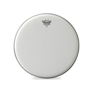 Remo 10'' Batter Vintage Emperor Kaplamalı Davul Derisi