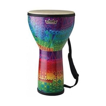 Remo 10" x 27.5" Djembe