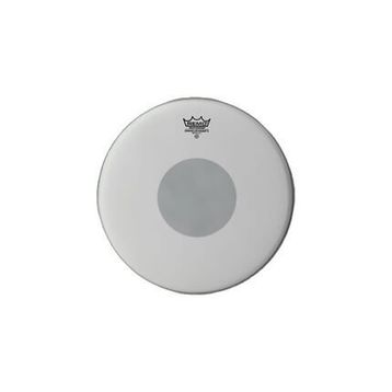 Remo 12'' Controlled Sound Tom Derisi