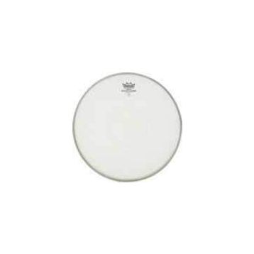 Remo 12'' Controlled Sound Tom Derisi