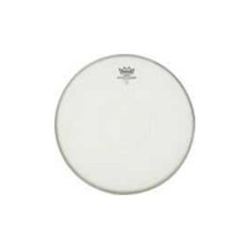 Remo 12'' Controlled Sound Tom Derisi