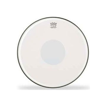Remo 12'' Controlled Sound Tom Derisi