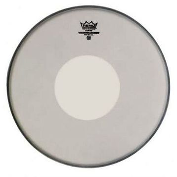 Remo 12'' Controlled Sound Tom Derisi