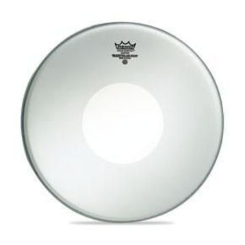 Remo 12'' Controlled Sound Tom Derisi