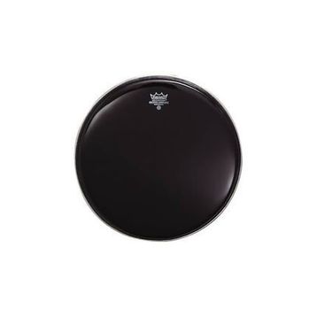 Remo 12'' Emperor Crimplock Tom Derisi