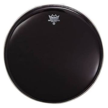 Remo 12'' Emperor Crimplock Tom Derisi