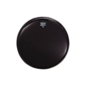 Remo 12'' Emperor Crimplock Tom Derisi