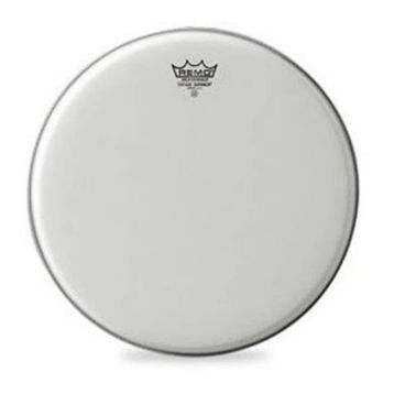 Remo 12 inç Emperor Kaplamalı Tom Derisi
