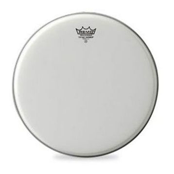 Remo 12 inç Emperor Kaplamalı Tom Derisi
