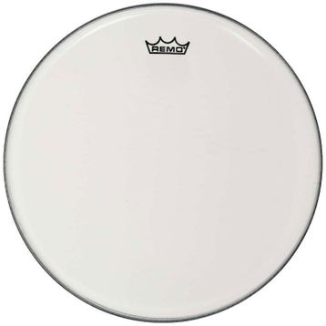 Remo 13'' Emperor Clear Tom Derisi