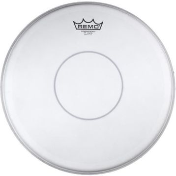Remo 13'' Powerstroke 77 Tom Derisi