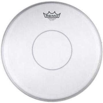 Remo 13'' Powerstroke 77 Tom Derisi