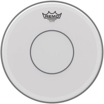 Remo 13'' Powerstroke 77 Tom Derisi
