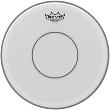Remo 13'' Powerstroke 77 Tom Derisi
