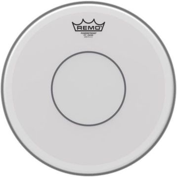 Remo 13'' Powerstroke 77 Tom Derisi