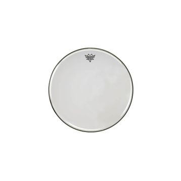 Remo 14'' Emperor Clear Tom Derisi
