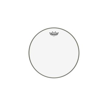 Remo 14'' Emperor Clear Tom Derisi