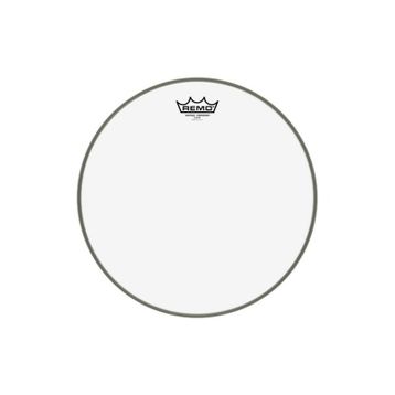 Remo 14'' Emperor Clear Tom Derisi