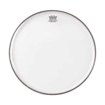 Remo 14'' Emperor Clear Tom Derisi