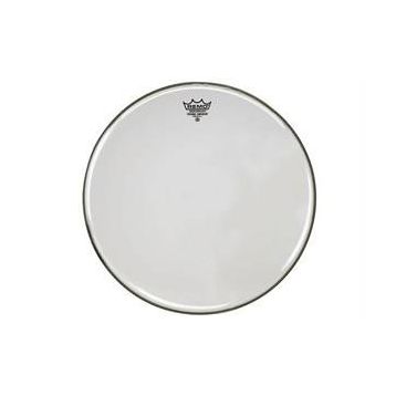 Remo 16'' Batter Vintage Emperor Clear Davul Derisi