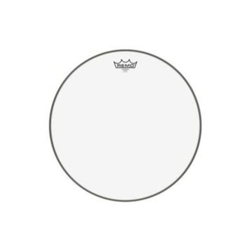 Remo 16'' Batter Vintage Emperor Clear Davul Derisi