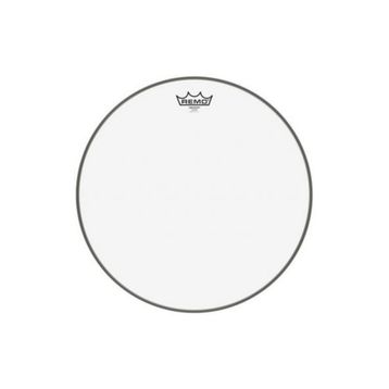 Remo 16'' Batter Vintage Emperor Clear Davul Derisi