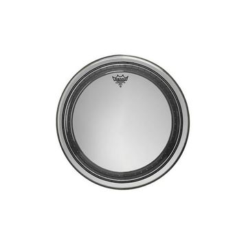 Remo 20 inç Powerstroke Kick Derisi