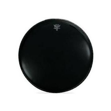 Remo 20 inç Powerstroke Kick Derisi