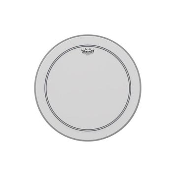 Remo 20 inç Powerstroke Kick Derisi