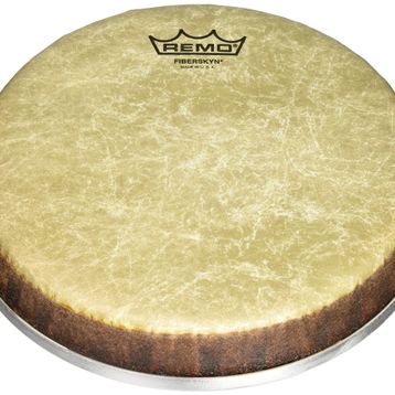 Remo 8.5 inç Bongo Derisi