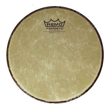 Remo 8.5 inç Bongo Derisi
