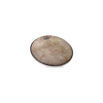 Remo 8.625'' Skyndeep Darbuka Derisi