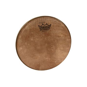 Remo 8.625'' Skyndeep Darbuka Derisi