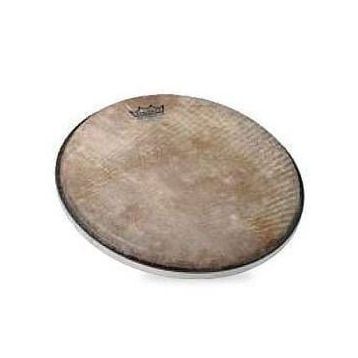 Remo 8.625'' Skyndeep Darbuka Derisi