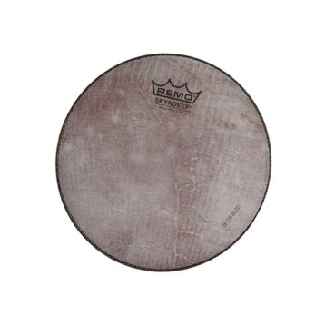 Remo 8'' Skyndeep Darbuka Derisi