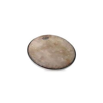 Remo 8'' Skyndeep Darbuka Derisi