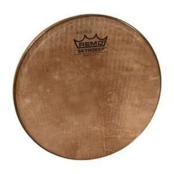 Remo 8'' Skyndeep Darbuka Derisi
