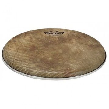 Remo 8'' Skyndeep Darbuka Derisi