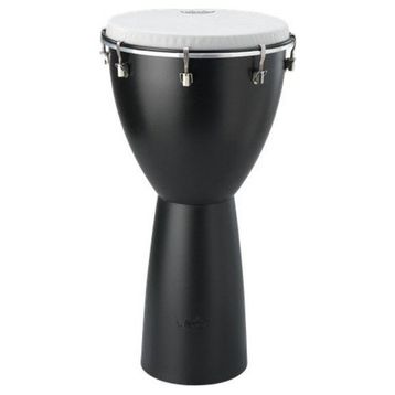 Remo Advent Djembe 10 x 20 İnç Davul