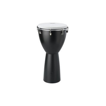 Remo Advent Djembe 10 x 20 İnç Davul