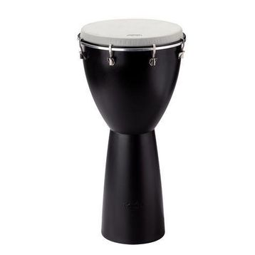 Remo Advent Djembe 10 x 20 İnç Davul