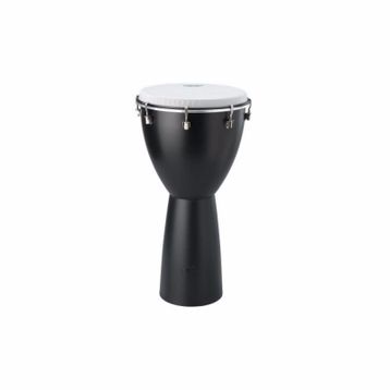 Remo Advent Djembe 10 x 20 İnç Davul