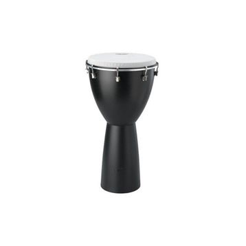 Remo Advent Djembe 10 x 20 İnç Davul