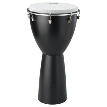 Remo Advent Djembe 10 x 20 İnç Davul